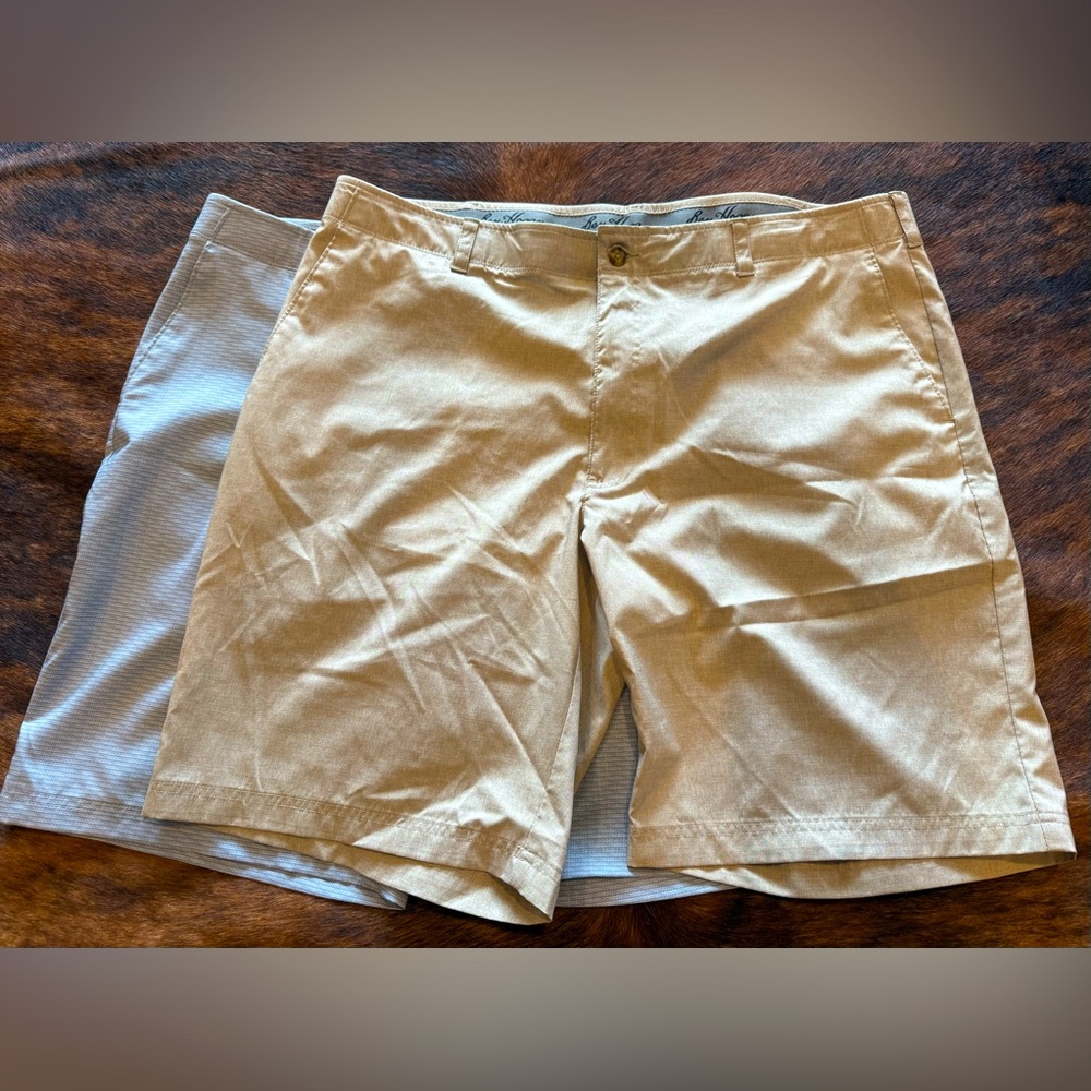 Men's Hogan Shorts
